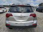 2013 Acura Mdx Technology იყიდება Loganville-ში, GA - Rear End