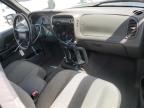 2000 Ford Ranger Super Cab for Sale in Arcadia, FL - Side
