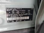 2021 Toyota Rav4 Xle   for Sale in Miami, FL - Front End
