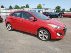 2013 Hyundai Elantra Gt  zu verkaufen in Finksburg, MD - Minor Dent/Scratches