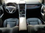 2014 Ford Edge Limited   for Sale in Elgin, IL - Front End