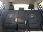 2018 Kia Sportage Lx en Venta en East Granby, CT - Minor Dent/Scratches
