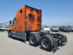 San Diego, CA에서 판매 중인 2014 Freightliner Cascadia 125 Semi Truck - Front End