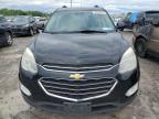 2016 Chevrolet Equinox Lt for Sale in Leroy, NY - Minor Dent/Scratches