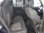 2012 Jeep Patriot Latitude for Sale in Sikeston, MO - Rear End