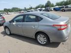 2014 Nissan Sentra S for Sale in Portland, OR - Normal Wear