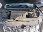 2010 Cadillac Srx Performance Collection იყიდება Grand Prairie-ში, TX - Rear End