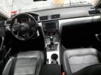 2013 Volkswagen Passat Se   на продаже в Candia, NH - Front End
