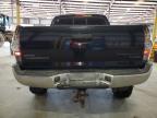 2013 Toyota Tacoma Double Cab на продаже в Jacksonville, FL - Front End