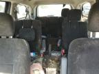 2013 Dodge Grand Caravan Se for Sale in Anderson, CA - Water/Flood