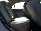 2012 Ford Fusion Hybrid   zu verkaufen in Wilmington, CA - Rear End