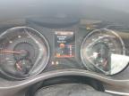 York Haven, PA에서 판매 중인 2012 Dodge Charger R/T - Biohazard/Chemical