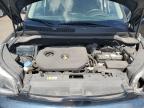 2017 Kia Soul +   for Sale in Miami, FL - Front End