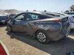 2018 Toyota Prius    for Sale in San Martin, CA - Front End