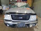 2003 Ford Ranger Super Cab for Sale in West Mifflin, PA - Biohazard/Chemical