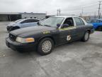 Sun Valley, CA에서 판매 중인 2008 Ford Crown Victoria Police Interceptor - Minor Dent/Scratches