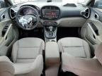 Oklahoma City, OK에서 판매 중인 2023 Kia Soul Lx - Front End