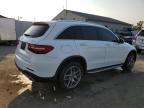 2019 Mercedes-Benz Glc 300 4Matic for Sale in Louisville, KY - Hail