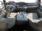 2023 Chevrolet Silverado K1500 Lt იყიდება Assonet-ში, MA - Mechanical