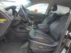 2014 HYUNDAI TUCSON GLS   à vendre chez Copart AR - LITTLE ROCK