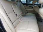 2016 Infiniti Q50 Base   للبيع في Baltimore، MD - Vandalism