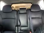 Littleton, CO에서 판매 중인 2010 Mitsubishi Outlander Xls - Rear End