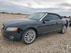 2012 Audi A5 Premium for Sale in Temple, TX - Rear End