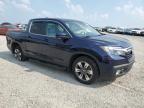2019 Honda Ridgeline Rtl for Sale in Earlington, KY - Side