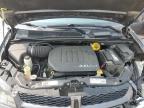 2016 Dodge Grand Caravan R/T на продаже в Wayland, MI - Front End