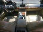 2009 Jaguar Xf Premium Luxury for Sale in North Las Vegas, NV - Minor Dent/Scratches