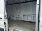 2018 FORD TRANSIT T-250   for sale at Copart NS - HALIFAX