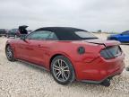 Temple, TX에서 판매 중인 2015 Ford Mustang  - Rear End