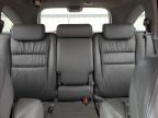 2009 Honda Cr-V Exl en Venta en Woodhaven, MI - Normal Wear