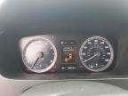 2015 Hyundai Sonata Sport   продається в Columbus, OH - Rear End