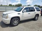 2008 Cadillac Escalade Luxury for Sale in Shreveport, LA - Minor Dent/Scratches