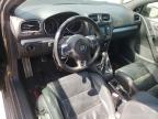 Charles City, VA에서 판매 중인 2013 Volkswagen Gti    - Front End