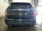 2011 Ford Edge Limited продається в Ham Lake, MN - Mechanical