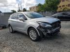 2017 Buick Envision Essence продається в Opa Locka, FL - Front End