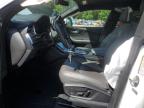2019 Audi Q8 Premium Plus за продажба в Seaford, DE - Side