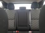 2018 Nissan Rogue Sport S   en Venta en Chalfont, PA - Front End