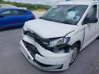 2024 VOLKSWAGEN CADDY MAXI for sale at Copart ST HELENS