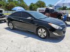 2013 Hyundai Sonata Hybrid for Sale in Fort Pierce, FL - Mechanical