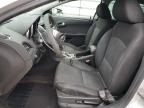 2012 Chevrolet Malibu 1Lt იყიდება Hampton-ში, VA - Front End