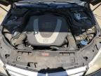 2008 Mercedes-Benz C 350 იყიდება San Martin-ში, CA - Front End
