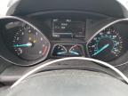 2016 Ford Escape Titanium იყიდება Wilmington-ში, CA - Side