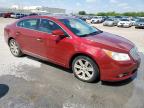 2010 Buick Lacrosse Cxl   for Sale in Mercedes, TX - Minor Dent/Scratches