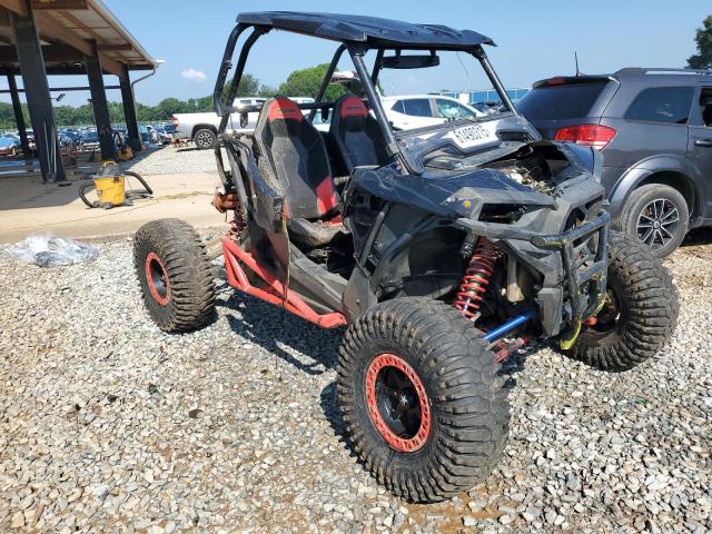 2018 Polaris Rzr Xp 1000 Eps  