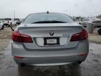 2015 Bmw 535 I на продаже в West Palm Beach, FL - Front End