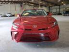 2025 Toyota Camry Xse продається в Jacksonville, FL - Minor Dent/Scratches