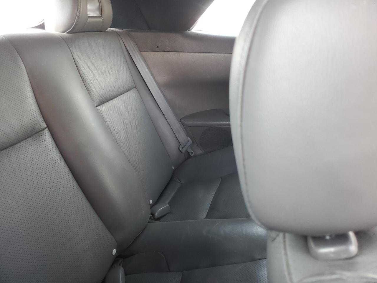 2008 Toyota Camry Solara Se VIN: 4T1FA38PX8U150756 Lot: 60934765